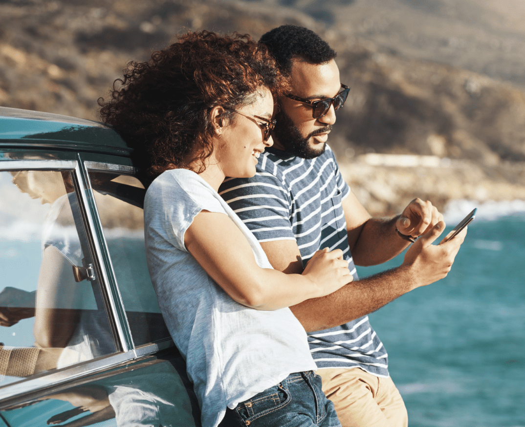 Nos comptes entre amis, la solution pour faire ses comptes